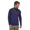 Patagonia Ultralight Black Hole Sling